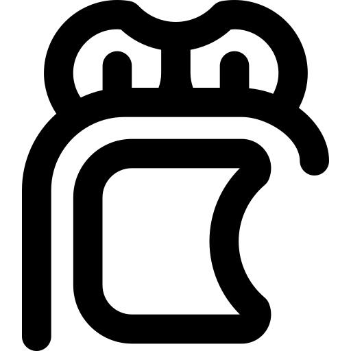 怪物