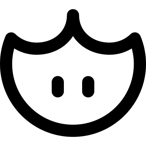 火