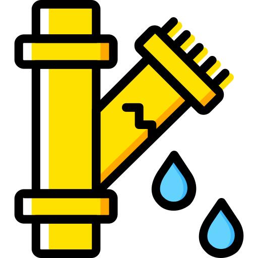 Pipes