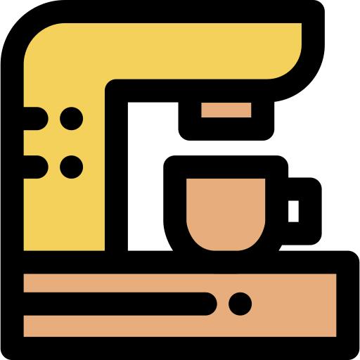 Coffee cup