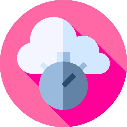 Chronometer