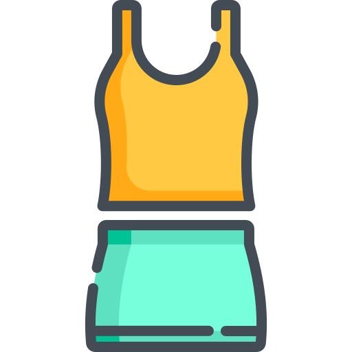Clothes