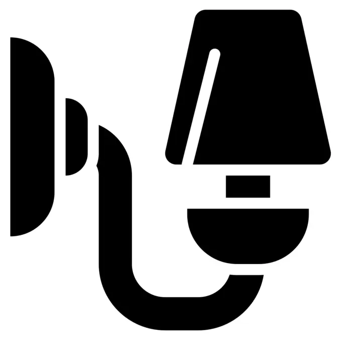 灯