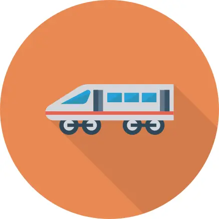 Train