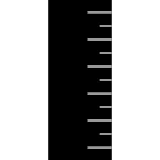 Ruler