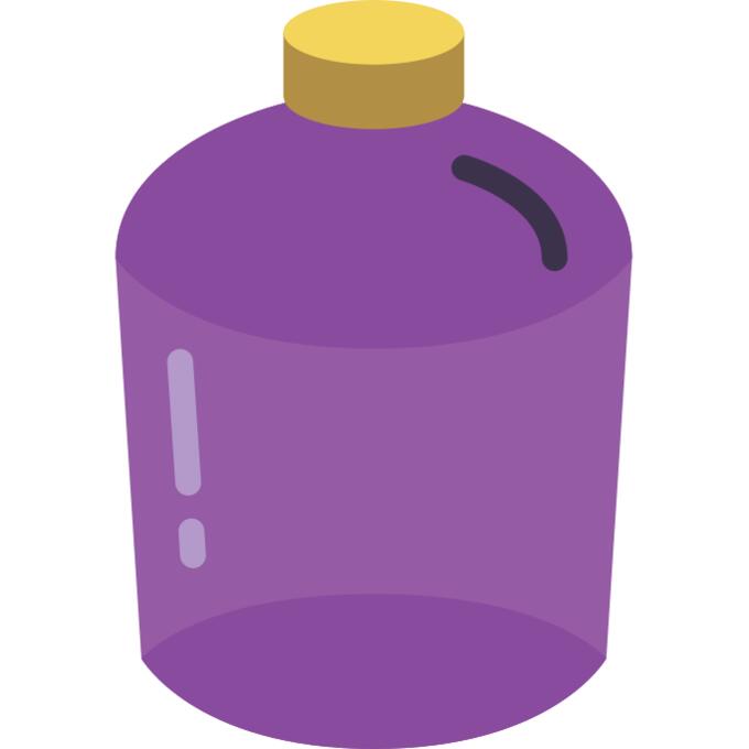 Jug