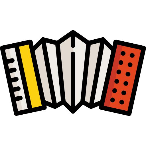 Accordion