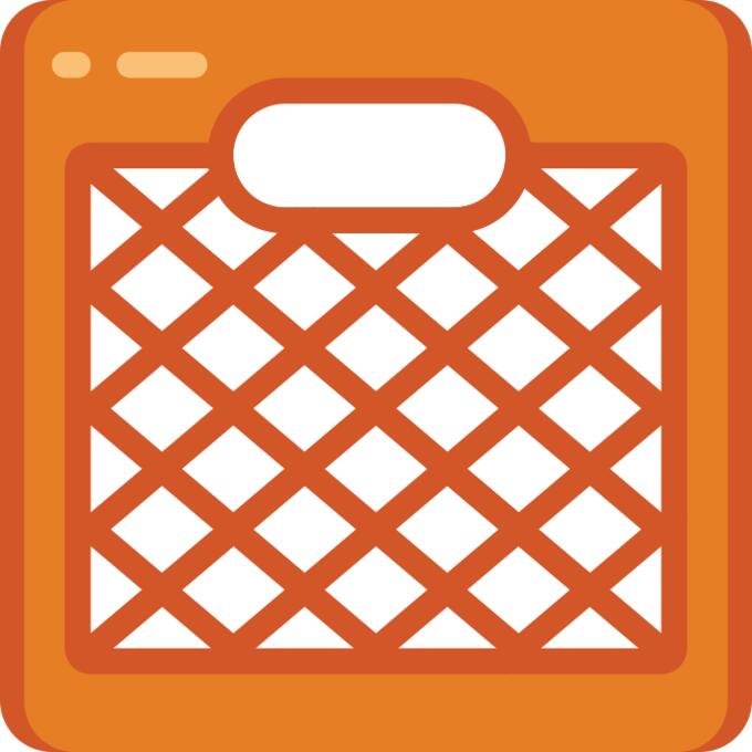 Crate