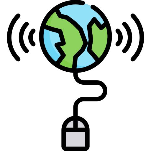 Global