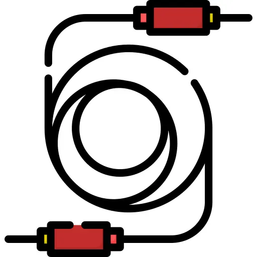 Cable