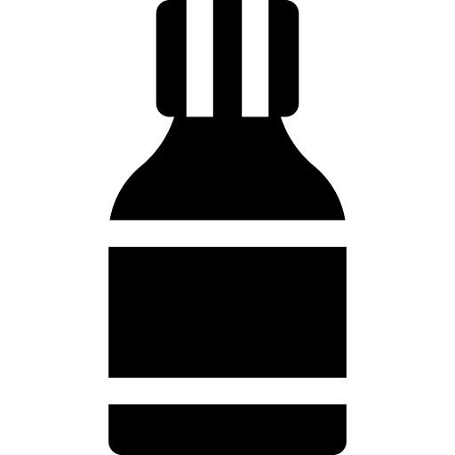 Pills
