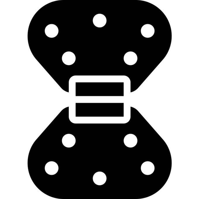 Hinge