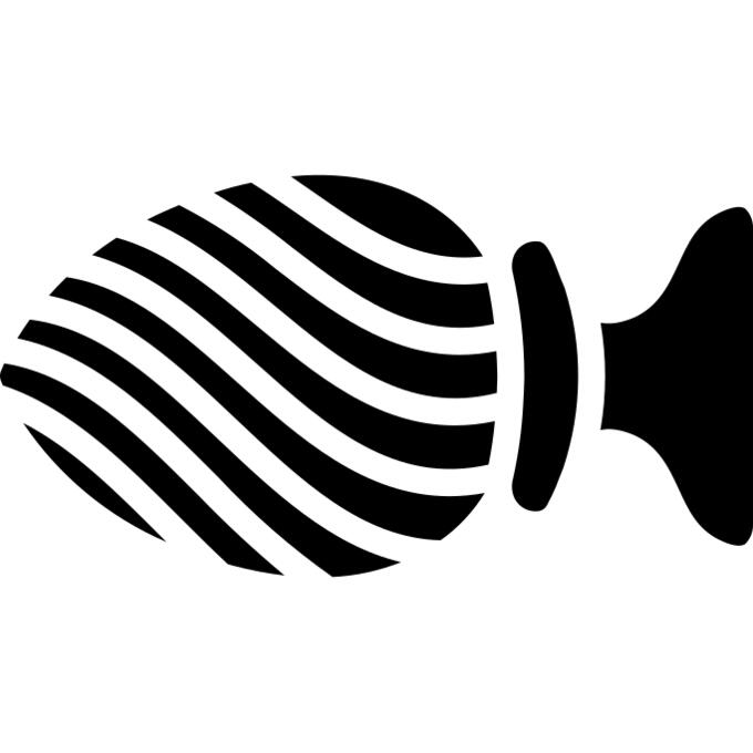 Curtain top