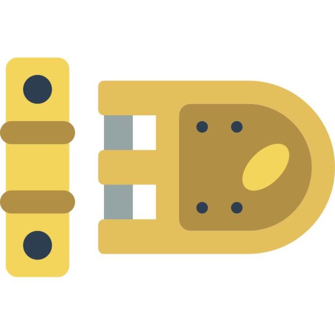 Door lock