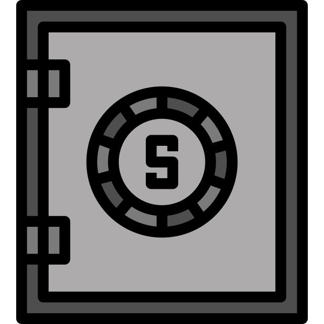 Safe box