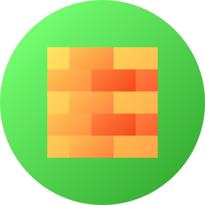 Brickwall