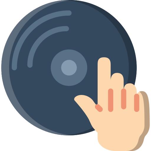 Vinyl