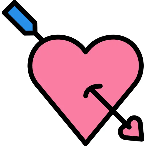 Cupid