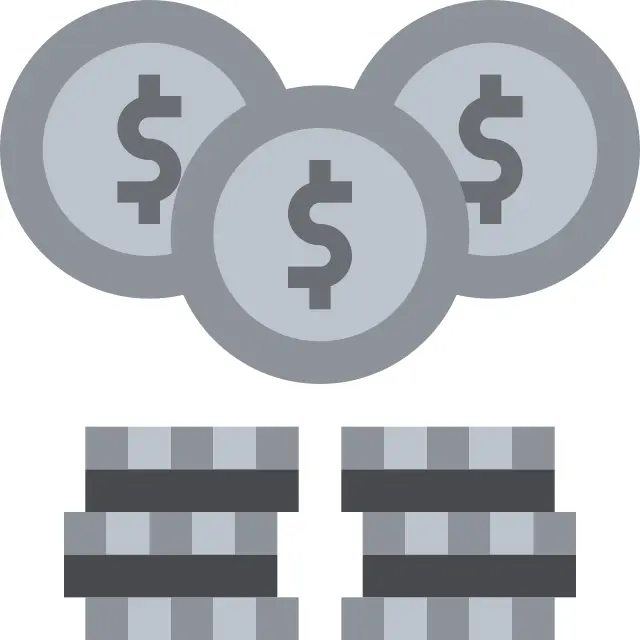 Business and finance
