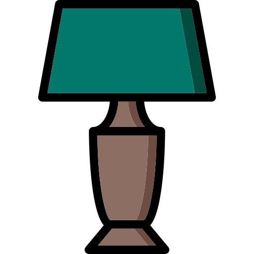 Lamps