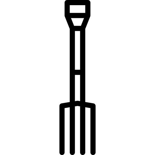 Rake