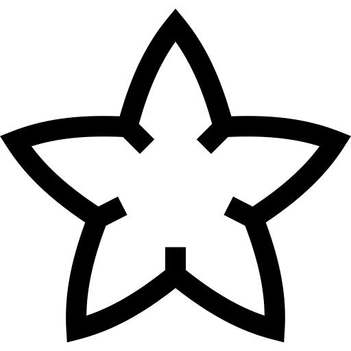 Starfish