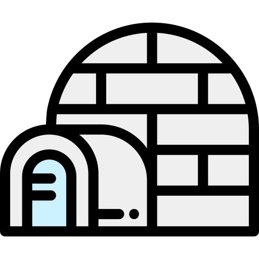 Igloo
