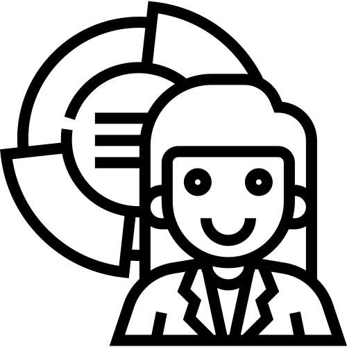 Businesswoman