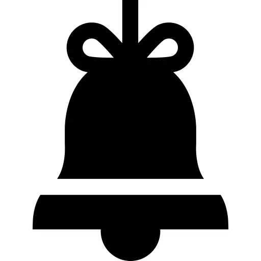Bell
