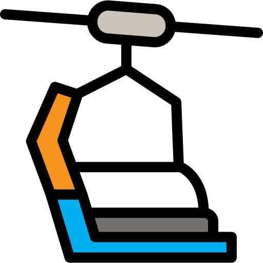 Ski lift