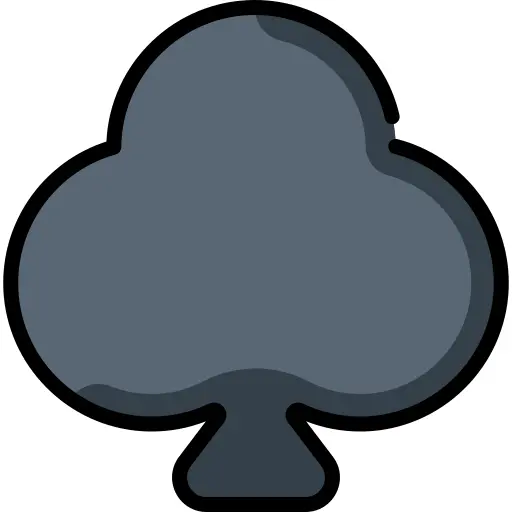 Clover