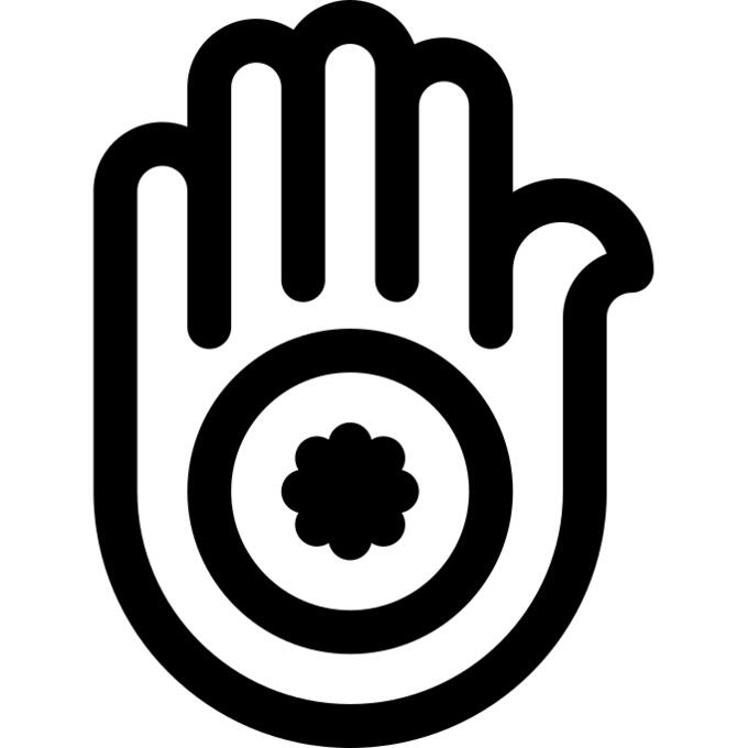 Jainism