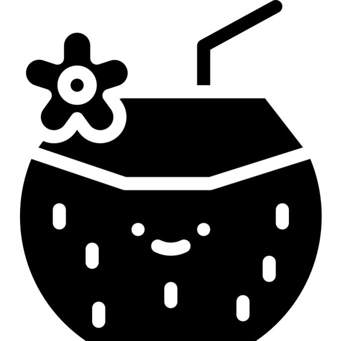 Coconut