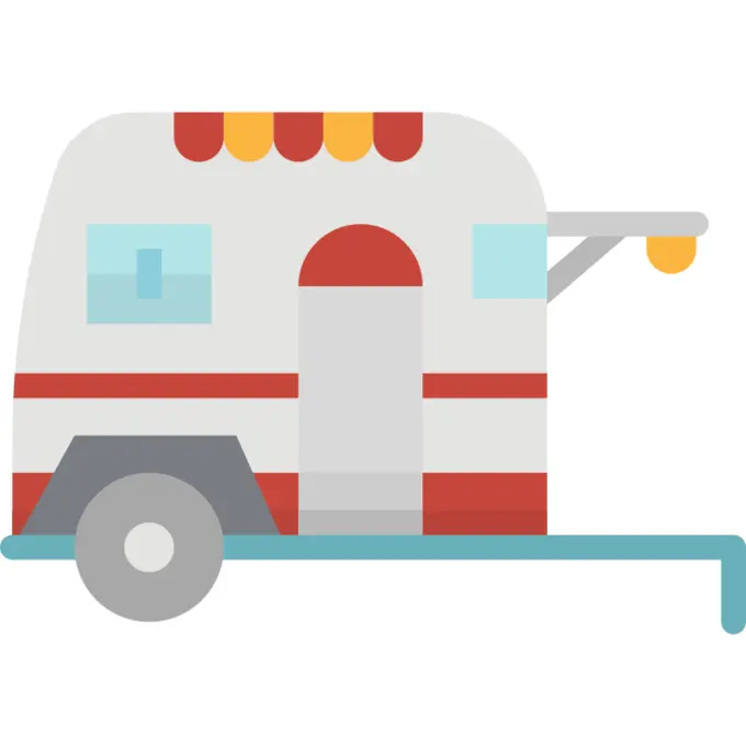 Caravan