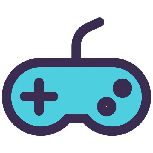 Gamepad