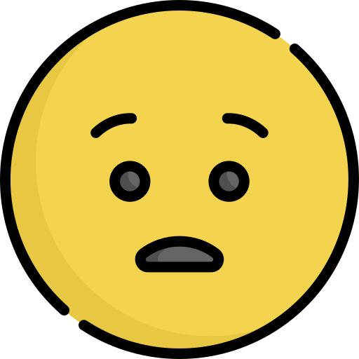 Sad