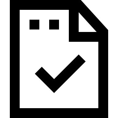 File
