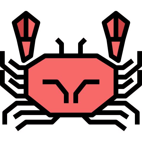 Crab