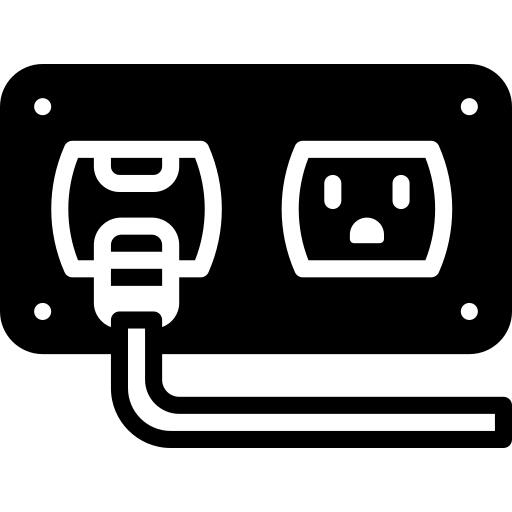 Socket