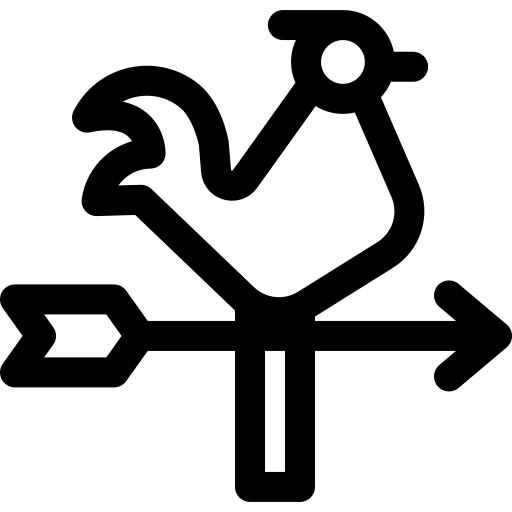Vane