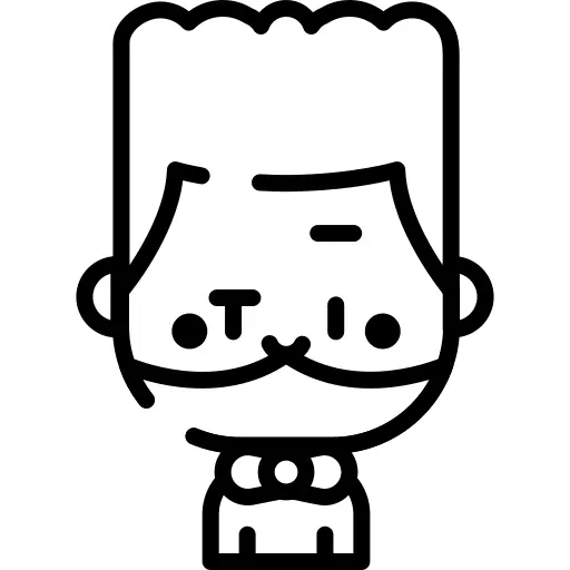 Man