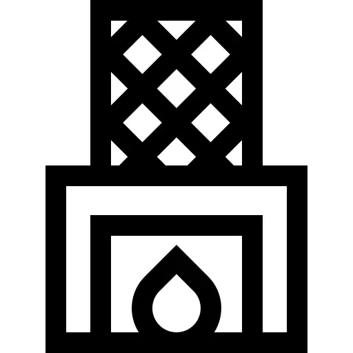 Stove