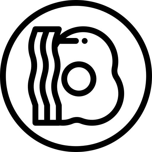 培根