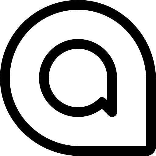 Google allo