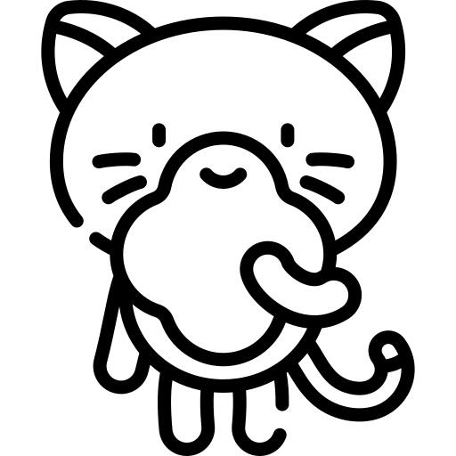 Kitty