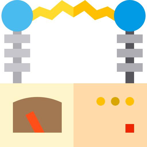 Voltmeter