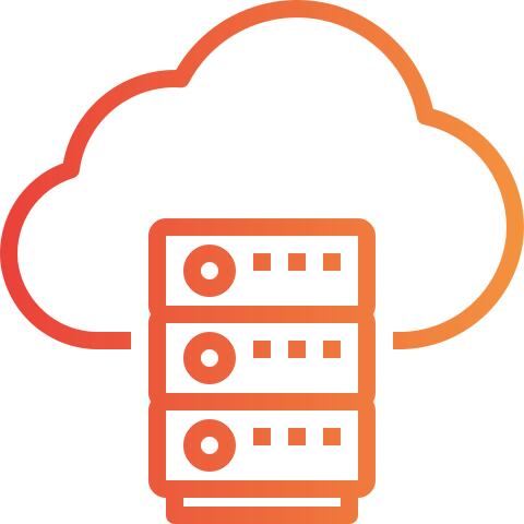 Cloud computing