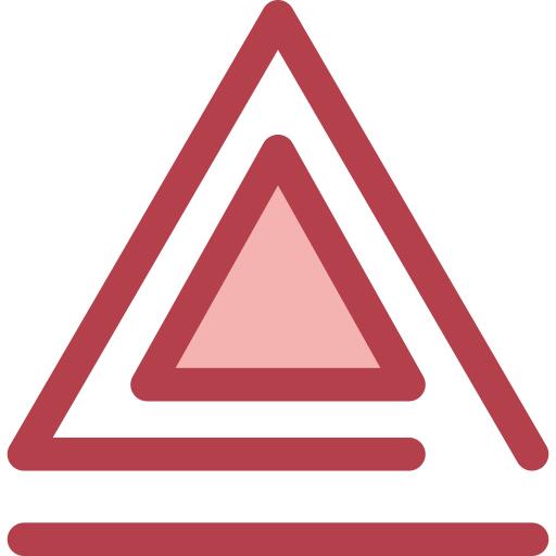 喷射