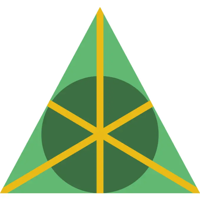 Geometry