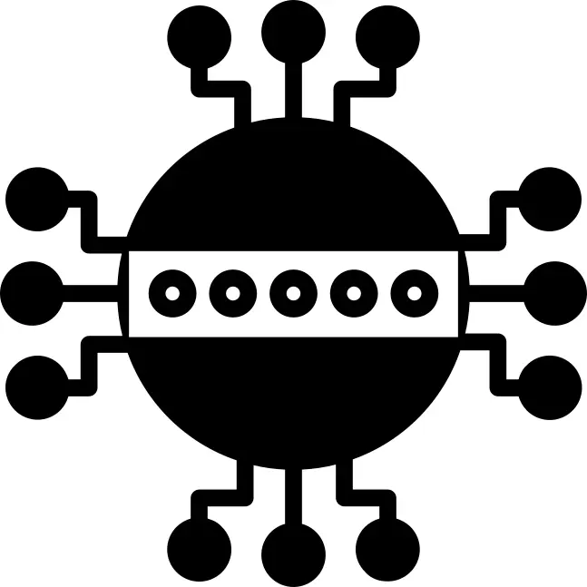 Password